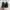 Nike Streetwear Gorpcore Sneakers Pria green black photo 4