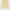 Cardigan Uniqlo soft yellow baby yellow kuning oneck basic photo 3