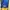St. Louis Blues Hockey Amateur 