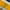 St. Louis Blues Hockey Amateur  photo 9