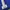 St. Louis Blues Hockey Amateur  photo 8