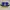 St. Louis Blues Hockey Amateur  photo 5