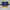 St. Louis Blues Hockey Amateur  photo 4