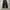 Select jeans baggy pants photo 3