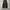Select jeans baggy pants photo 1