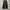 Select Jeans Baggy Pants