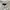 In the Attic Y2K Avant Garde Formal shirt Pria white photo 2