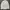 In The Attic Y2K Avant Garde Formal Shirt Pria White