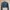 Jacket Jeans Tulisan Love Divided H&M photo 3