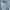 Kemeja Burberry Classic Long Sleeves Shirt Blue  photo 5