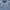 Kemeja Burberry Classic Long Sleeves Shirt Blue  photo 2