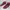 Nike Running Shoes Red-Maroon 
