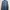Denim Supply & Ralph Lauren Hybrid photo 5