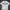Kaos Essentials Fear Of God