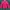 Old Navy Sportswear Puffer Jacket Wanita Pink