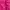 Old Navy Sportswear Puffer Jacket Wanita Pink