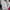 Old Navy Sportswear Puffer jacket Wanita pink photo 4