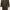 Tunik Rajut Warna Army No Minus photo 3