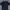 Kaos Timberland Original Longsleeve