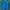 Diadora Streetwear Sportswear Windbreaker Pria Navy Blue