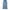 baggy stripe 'light blue photo 2
