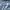 Baggy Jeans Blue Washed Triple J photo 5