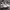 Sneakers High sporty Adidas hoops photo 1