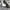 Sneakers High sporty Adidas hoops photo 2