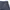 M Dept Japanese Brand Fatigue Buckle Baggy Denim photo 6