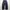M Dept Japanese Brand Fatigue Buckle Baggy Denim photo 5