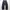 M Dept Japanese Brand Fatigue Buckle Baggy Denim photo 1