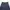 M Dept Japanese Brand Fatigue Buckle Baggy Denim photo 2