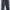 Thisisneverthat cordura fabric photo 2