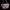 09WOMEN Casual Handbag Wanita pink photo 2