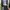 Y2K Vintage Cardigan Glitter Korea photo 2