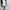 Y2K Vintage Cardigan Glitter Korea photo 3