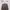 baju atasan wanita warna taupe photo 1
