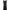 Glamorous Black Sparkle Halter Tie Midi Dress Ruffle Straps photo 1