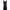 Glamorous Black Sparkle Halter Tie Midi Dress Ruffle Straps