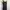 Glamorous Black Sparkle Halter Tie Midi Dress Ruffle Straps photo 4