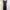 Glamorous Black Sparkle Halter Tie Midi Dress Ruffle Straps photo 5