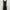 Glamorous Black Sparkle Halter Tie Midi Dress Ruffle Straps photo 3