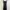 Glamorous Black Sparkle Halter Tie Midi Dress Ruffle Straps photo 2
