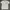 Bitch Skateboard Vintage Streetwear Formal shirt Pria white photo 2