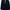Oversize Women Blazer