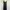 Black Slip Midi Dress Layered Ruffle Hem photo 2