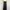 Black Slip Midi Dress Layered Ruffle Hem photo 4