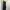 Black Slip Midi Dress Layered Ruffle Hem photo 3