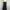Black Floral Lace Trim Slip Layered Midi Dress  photo 6