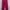 Latex shockpink pants photo 1